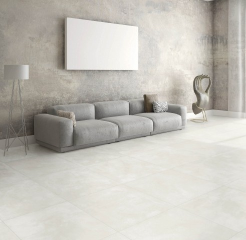 OUTLET/60X60 URBAN COOL  GRİ