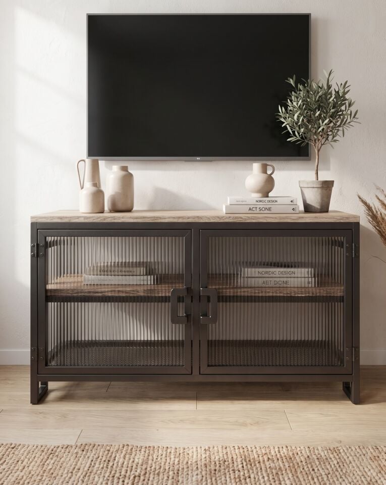 TV SEHPASI LİDYA 53,8x90x36CM