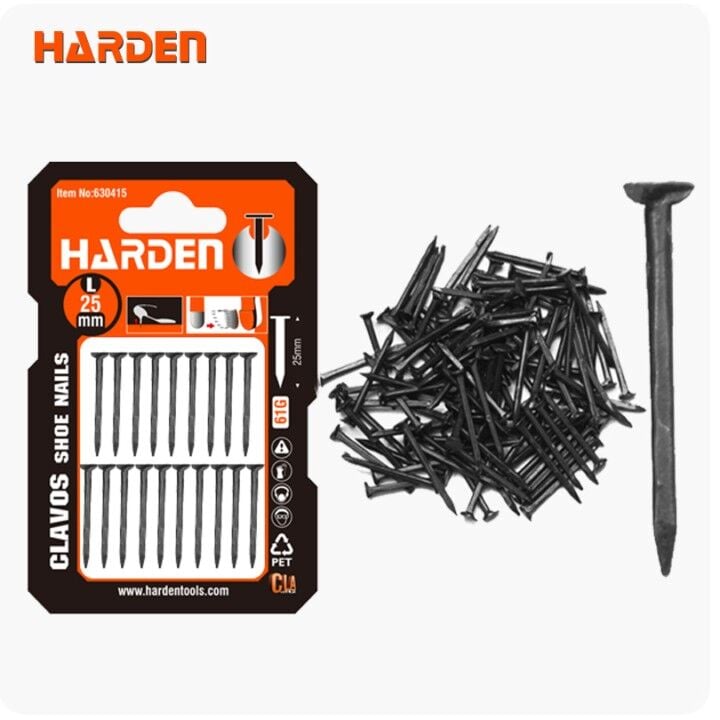 CAM ÇİVİSİ 13x1.8mm 257Lİ