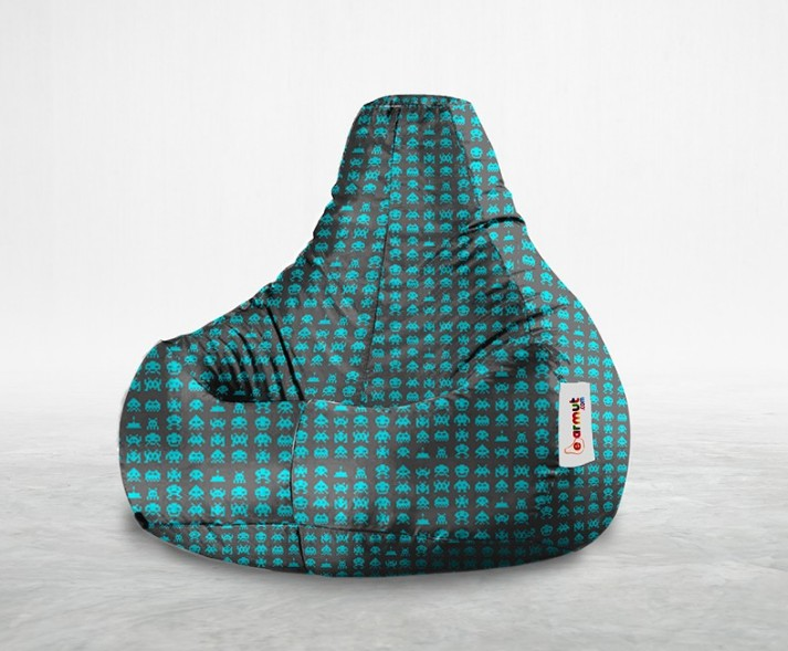 KOLTUK ARMUT DAMLA TASARIMLI ATARİ