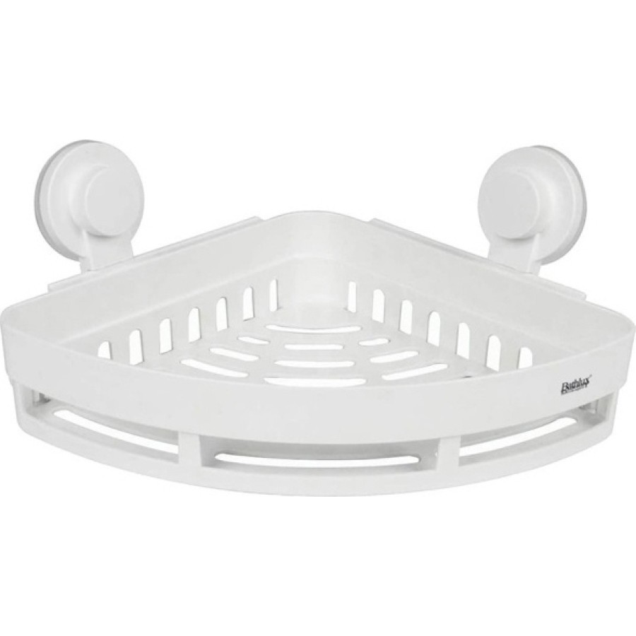 OVAL SÜNGENLİK VANTUZLU