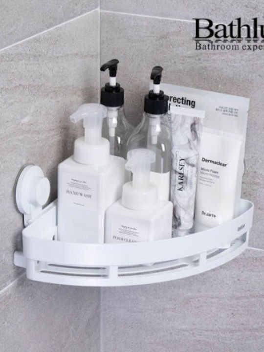 OVAL SÜNGENLİK VANTUZLU