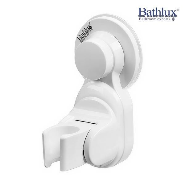 DUŞ BAŞLIĞI TUTACAĞI VANTUZLU TP