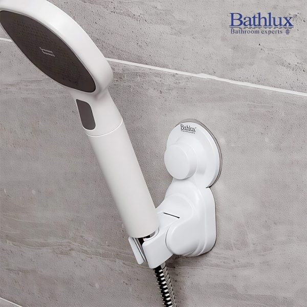 DUŞ BAŞLIĞI TUTACAĞI VANTUZLU TP