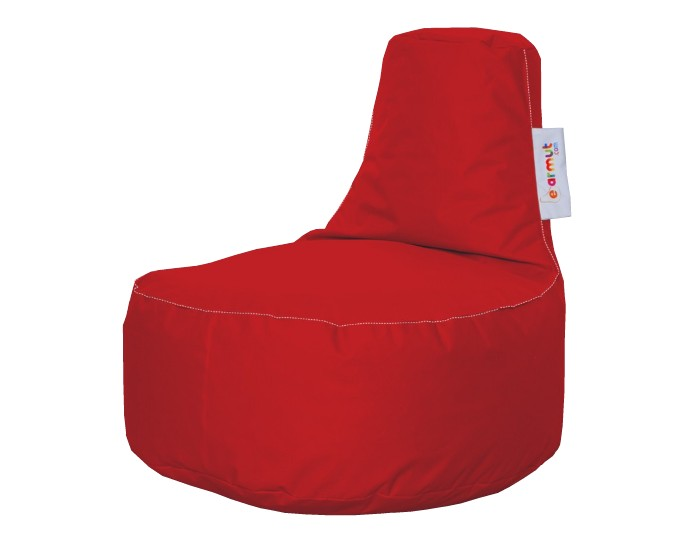 KOLTUK ARMUT EVA KIRMIZI