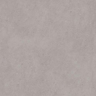 OUTLET/60X60 TITAN GRI LAPP.REKT.