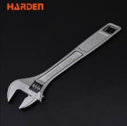 İNGİLİZ ANAHTARI AYARLANABİLİR 6''