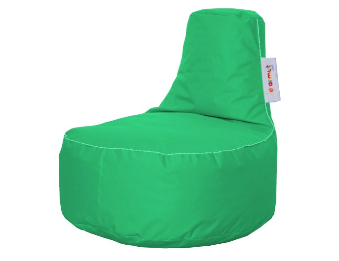 KOLTUK ARMUT EVA YEŞİL