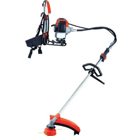 TIRPAN SIRT TİPİ BENZİN GUARDİNO 1.9HP 52CC TP