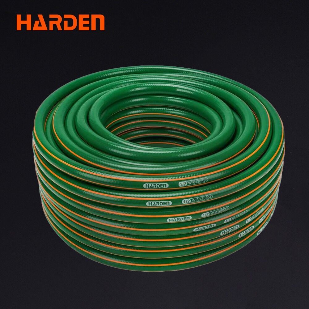 HORTUM MARKET TİPİ 3/4''x50M