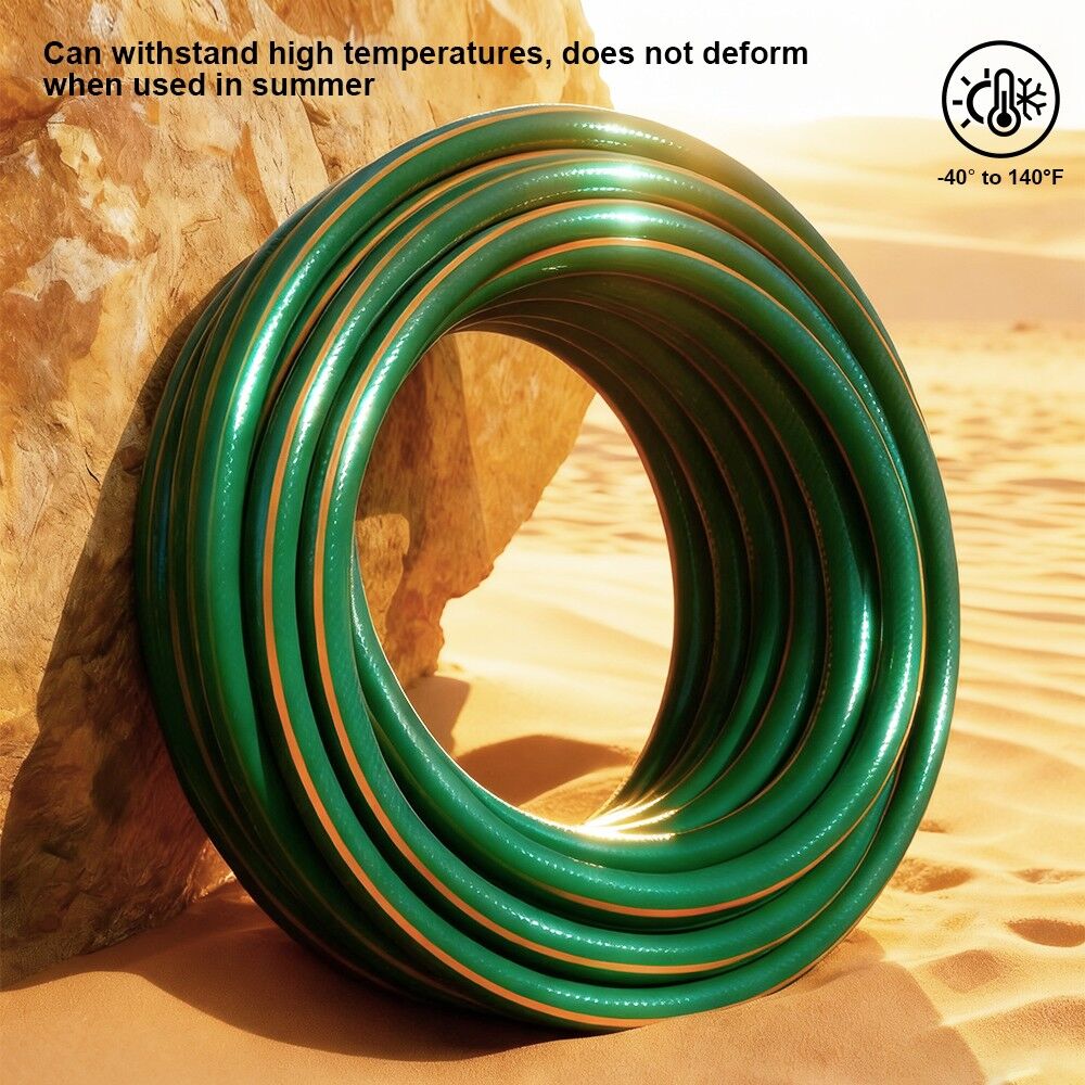 HORTUM MARKET TİPİ 3/4''x50M