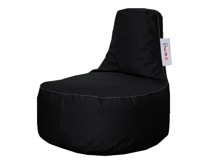 KOLTUK ARMUT EVA SİYAH