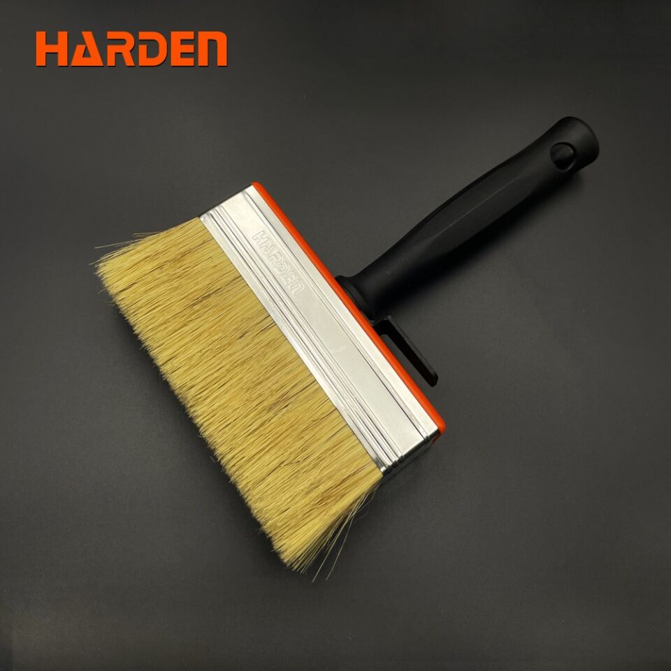 TAVAN  FIRÇASI PLASTİK SAP 40x140x51mm