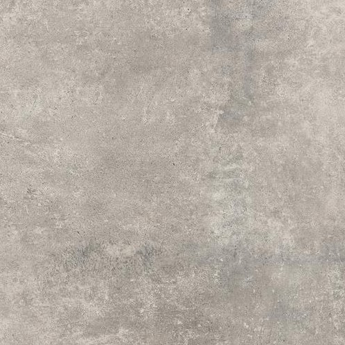 OUTLET/60X60 SKY GRİ MAT REKTİFİYE