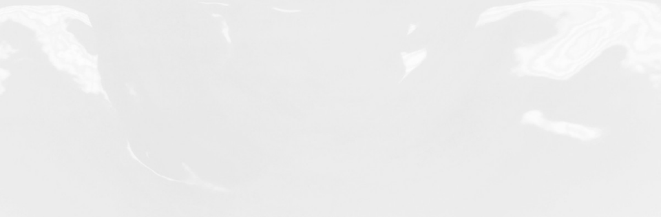 OUTLET/10X30 CRAYON WHITE