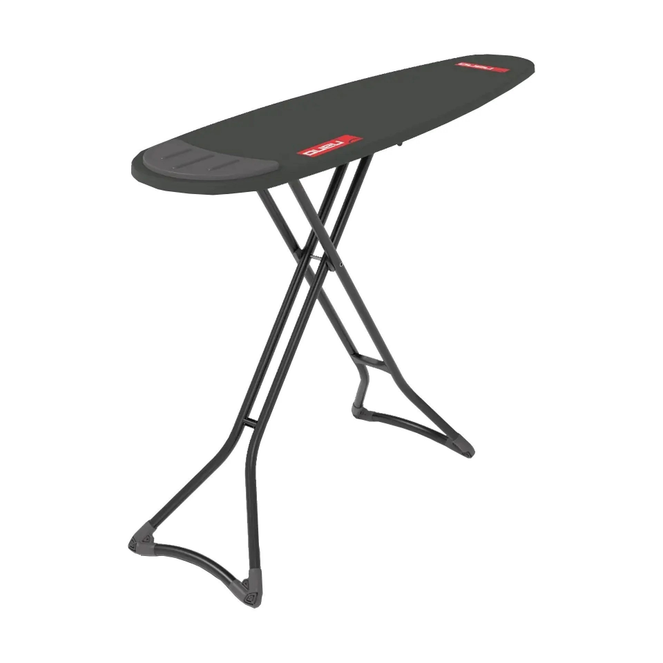 ÜTÜ MASASI NANO FİŞSİZ 38X140CM TP