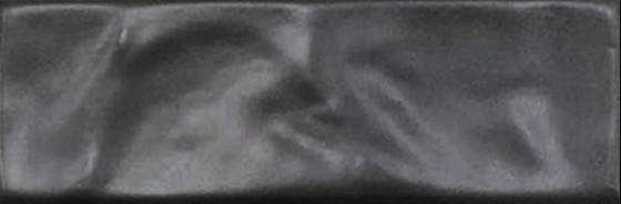 OUTLET/10X30 CRAYON MATT BLACK T:9