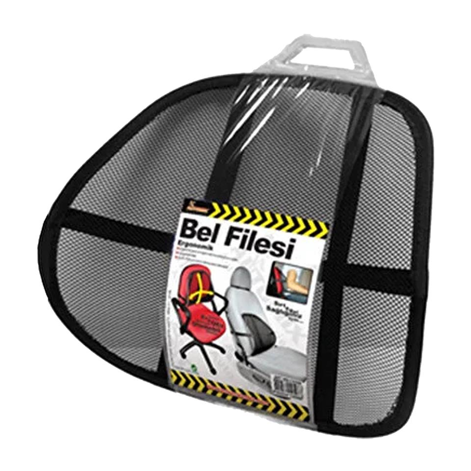 BEL FİLESİ ERGONOMİK AUTOMİX