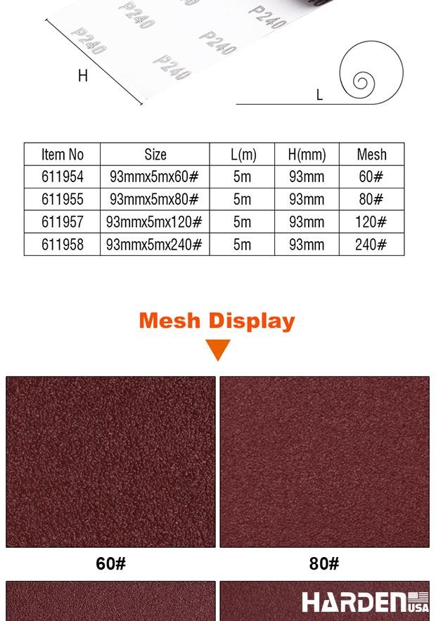 CIRT ZIMPARA 93X5X120