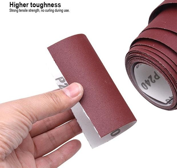 CIRT ZIMPARA 93X5X240