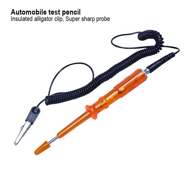 -TEK SATILMAZ- OTO SERVİS SETİ 9 PRÇ.