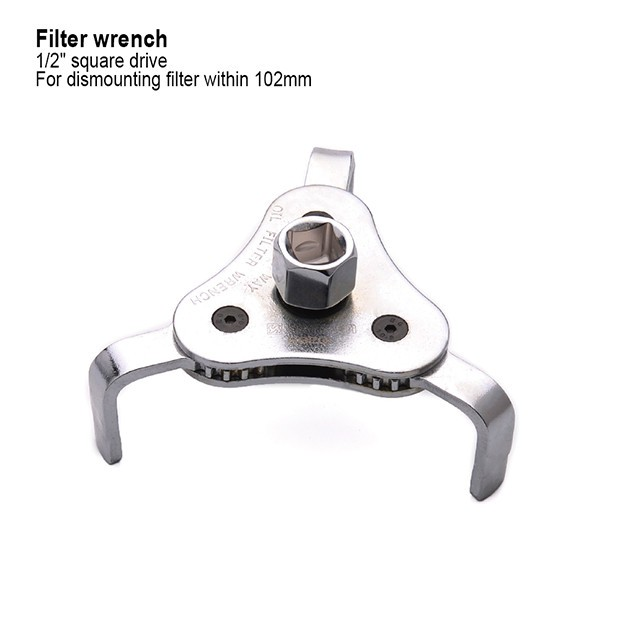 -TEK SATILMAZ- OTO SERVİS SETİ 9 PRÇ.