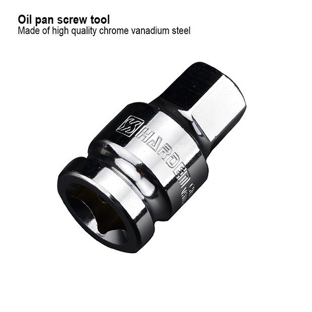 -TEK SATILMAZ- OTO SERVİS SETİ 9 PRÇ.