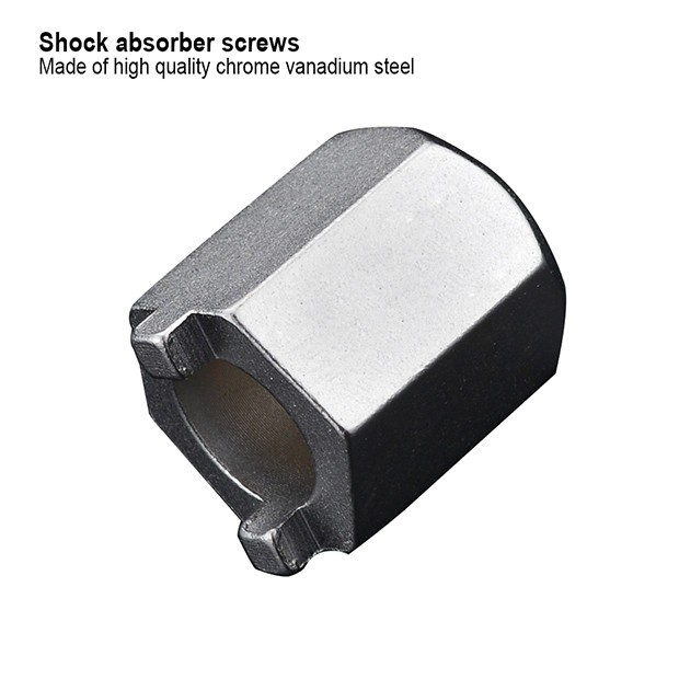 -TEK SATILMAZ- OTO SERVİS SETİ 9 PRÇ.