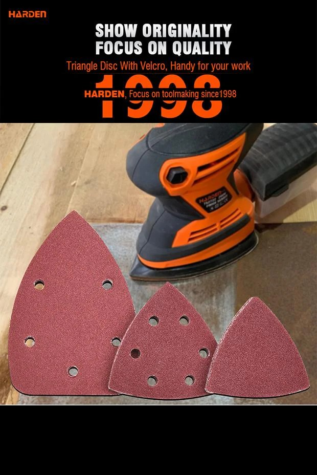 CIRT ZIMPARA ÜÇGEN  93X93X93 10LU GR80 PK/10AD