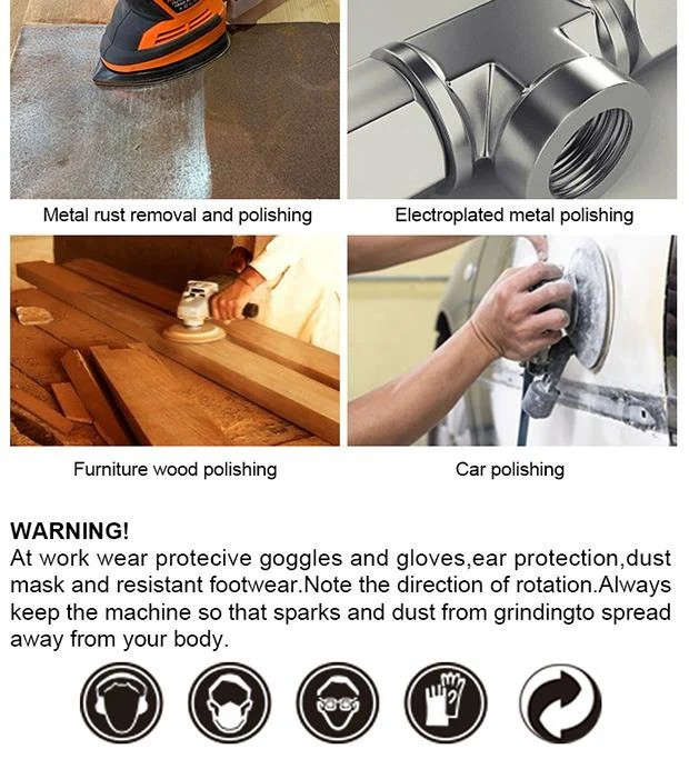 CIRT ZIMPARA ÜÇGEN  93X93X93 10LU GR80 PK/10AD