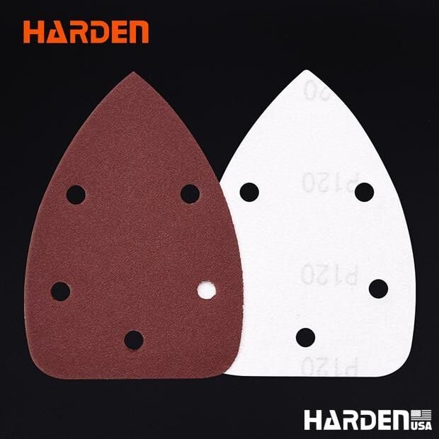 CIRT ZIMPARA ÜÇGEN  90X140 10LU GR60 PK/10AD