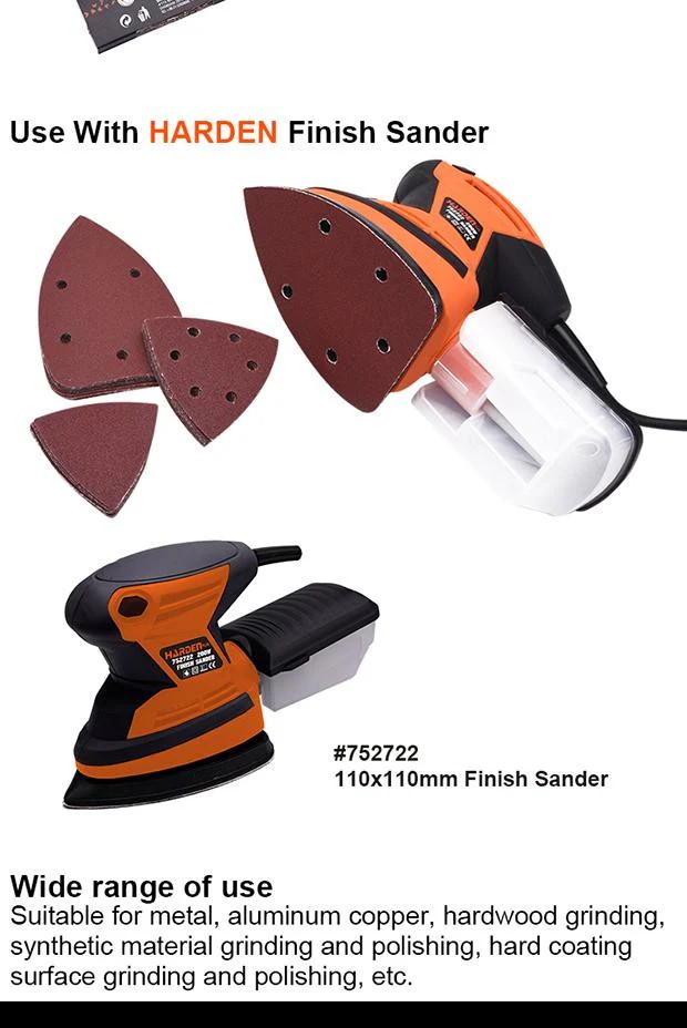 CIRT ZIMPARA ÜÇGEN  90X140 10LU GR60 PK/10AD