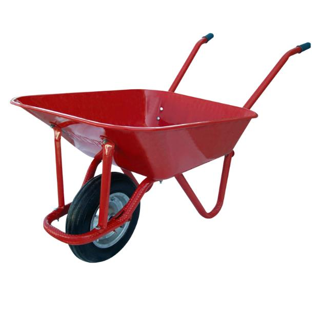 EL ARABASI DEMONTE RULMANLI 0.6MM 11KG 80LT