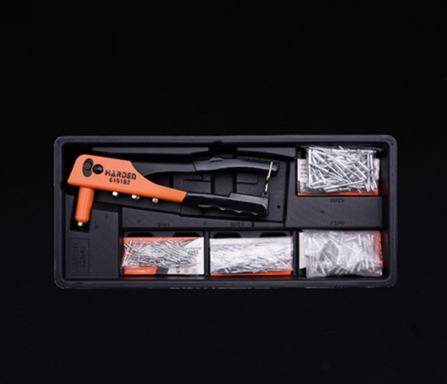 -TEK SATILMAZ- PERÇİN SETİ