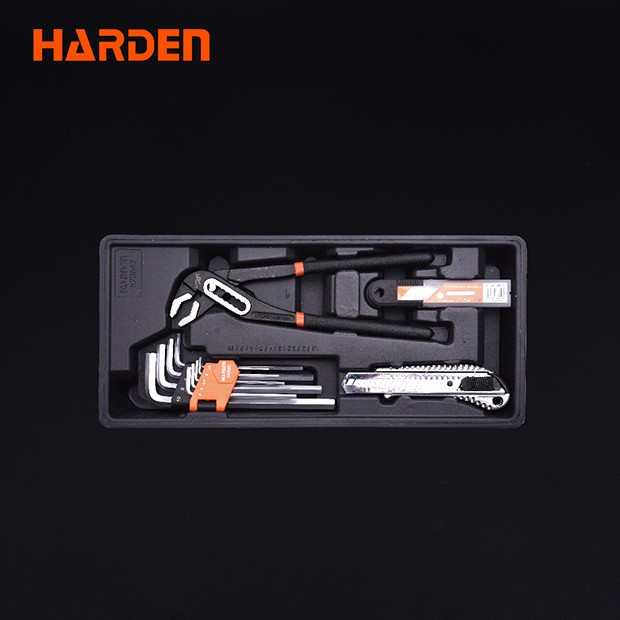 -TEK SATILMAZ- ALYAN SETİ+ BORU ANAHTARI+MAKET BÇK