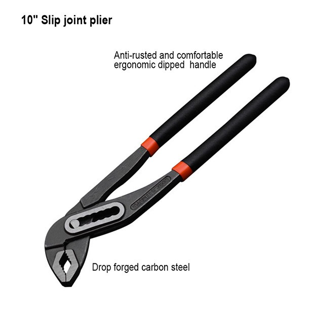 -TEK SATILMAZ- ALYAN SETİ+ BORU ANAHTARI+MAKET BÇK