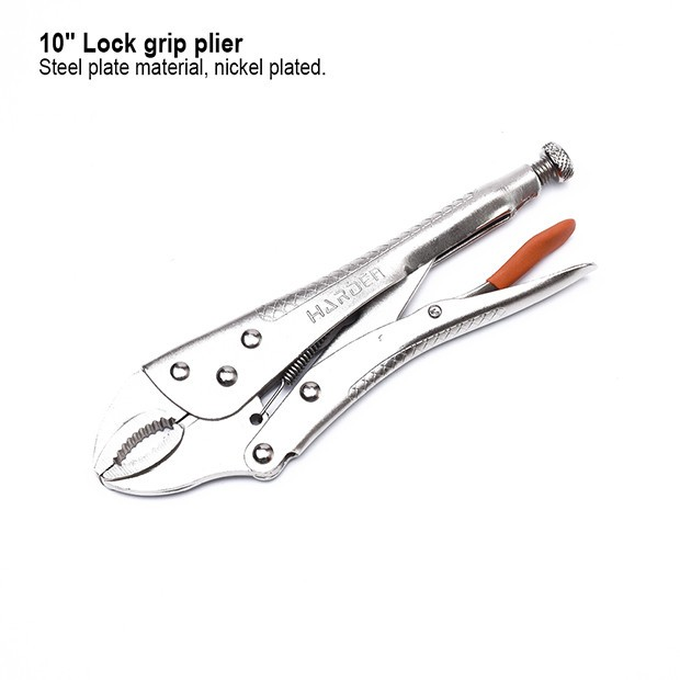 -TEK SATILMAZ- AYARLI PENSE 10''+ KURBAĞA ANAH.10''