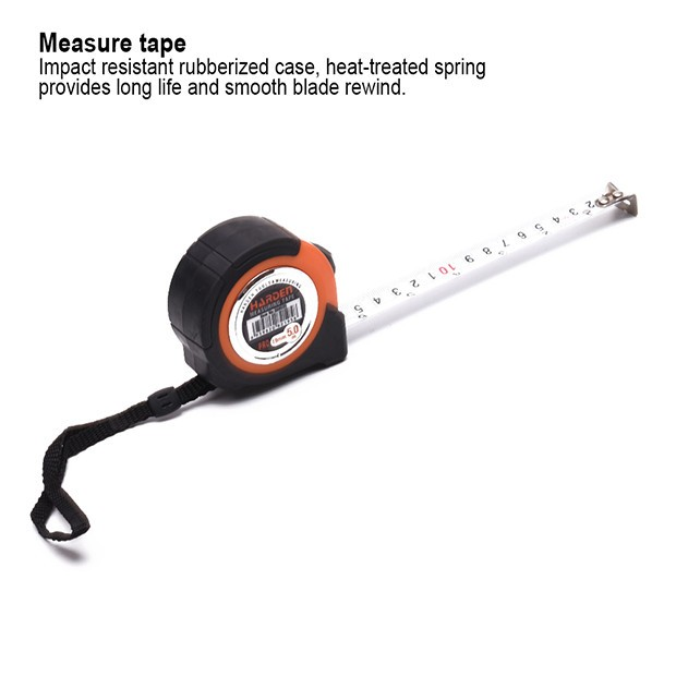 -TEK SATILMAZ- AYARLI PENSE 10''+ KURBAĞA ANAH.10''