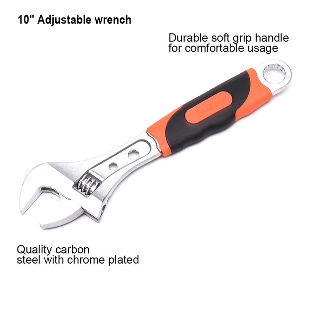 -TEK SATILMAZ- AYARLI PENSE 10''+ KURBAĞA ANAH.10''