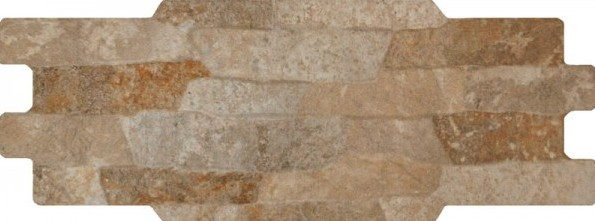 OUTLET/15X40 CRONOS TERRA