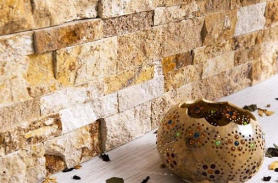 OUTLET/15X40 CRONOS TERRA