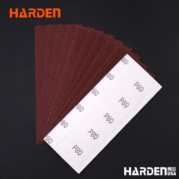 CIRT ZIMPARA 230MM 10LU GR120