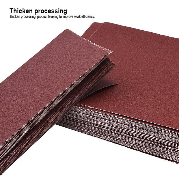 CIRT ZIMPARA 230MM 10LU GR120