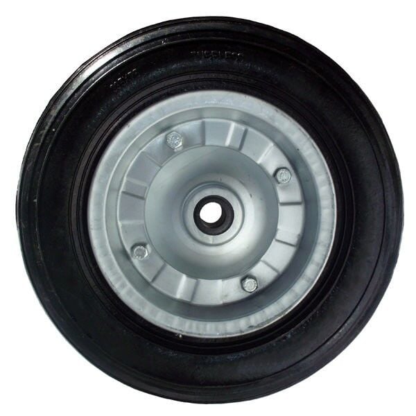 EL ARABASI ŞİŞME TEKER TROYKA GALV DEMONTE TP