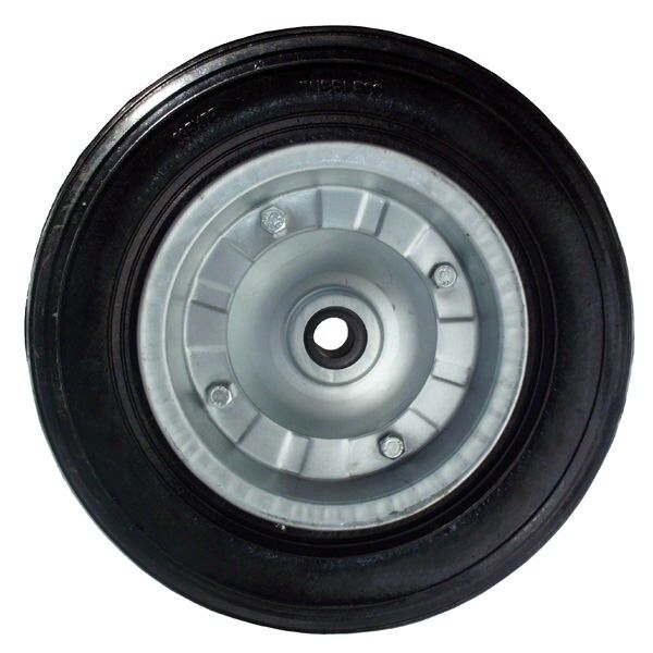 EL ARABASI ŞİŞME TEKER TROYKA GALV DEMONTE TP