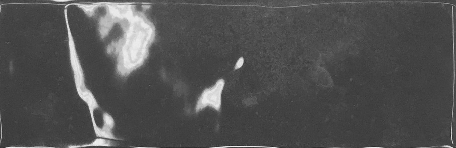 OUTLET/10X30 VERANO ANTHRACITE T:9