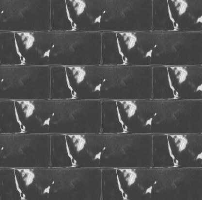 OUTLET/10X30 VERANO ANTHRACITE T:9