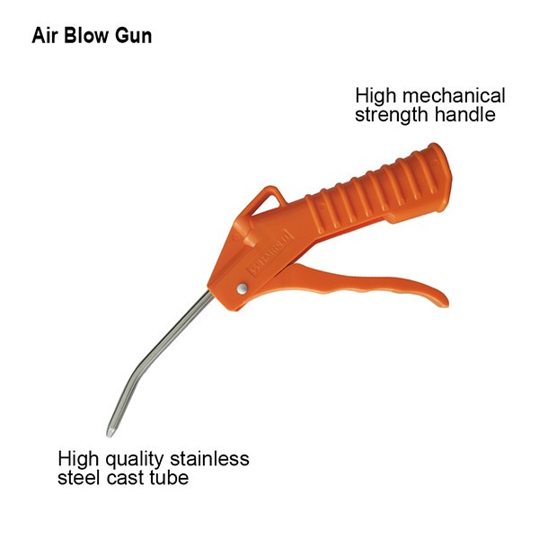 -TEK SATILMAZ-TAMİR SETİ 8PRÇ-EĞE-KILAVUZ-HAVA TBN