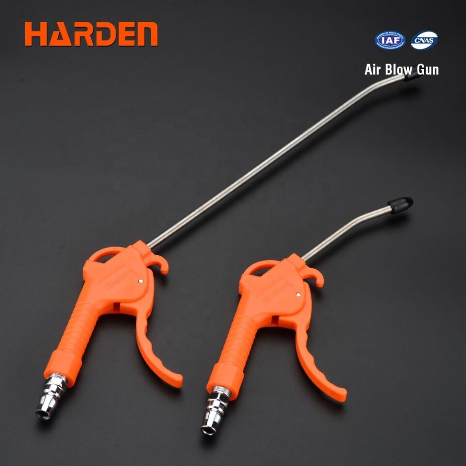 HAVA TABANCASI 110MM