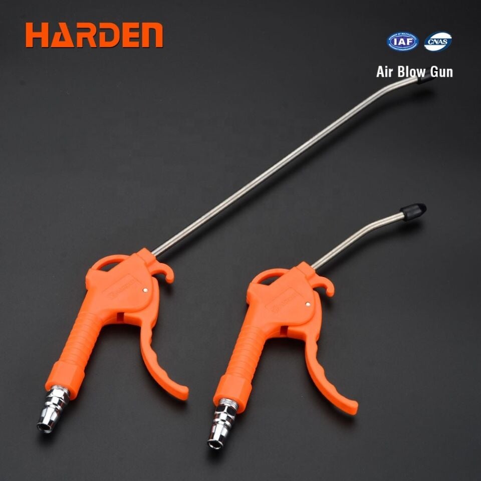 HAVA TABANCASI 110MM
